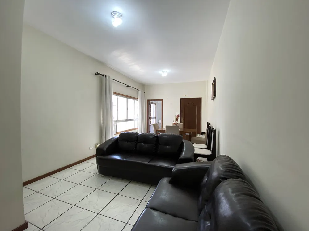 Apartamento, 3 quartos, 170 m² - Foto 2