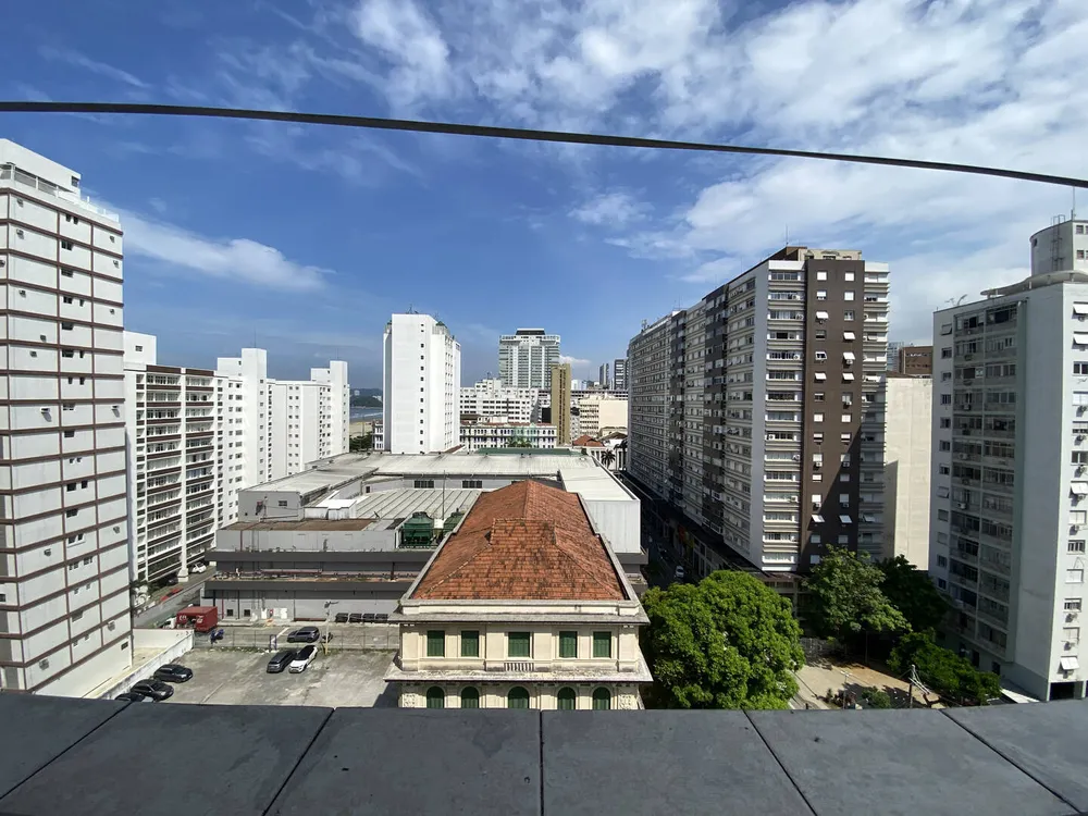 Apartamento, 3 quartos, 170 m² - Foto 1