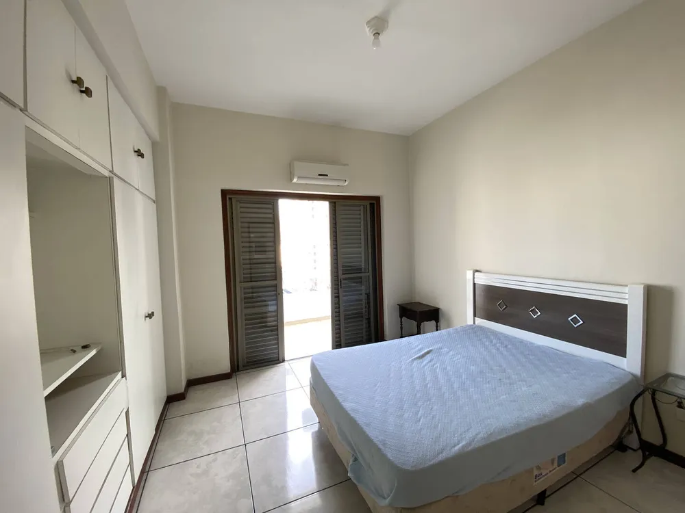 Apartamento, 3 quartos, 170 m² - Foto 8