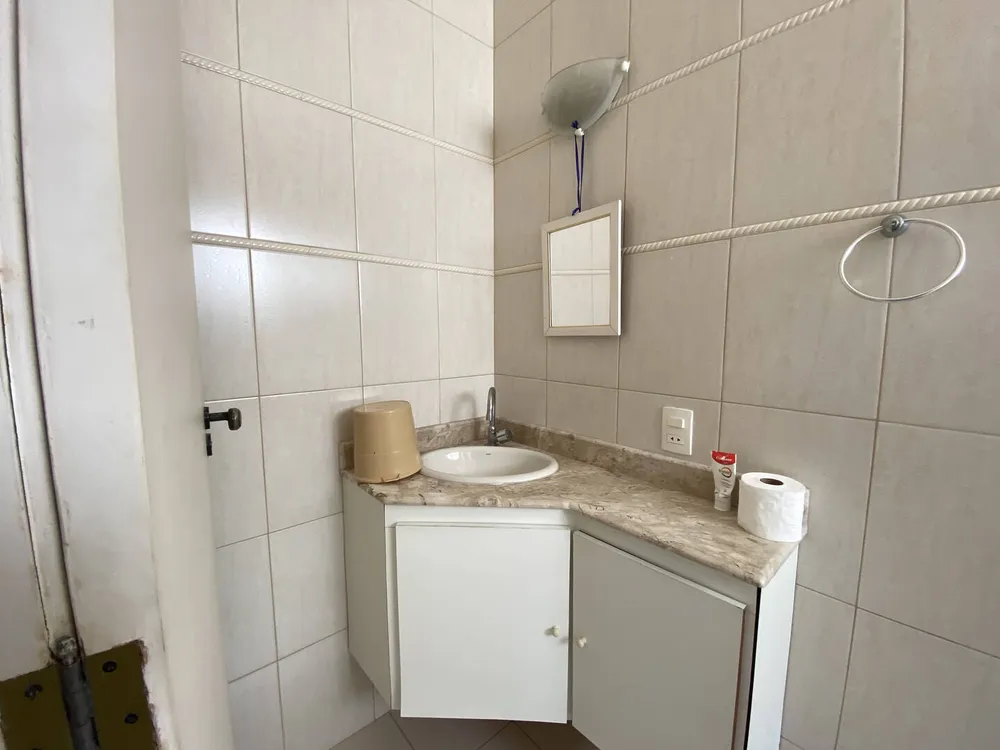 Apartamento, 3 quartos, 170 m² - Foto 3