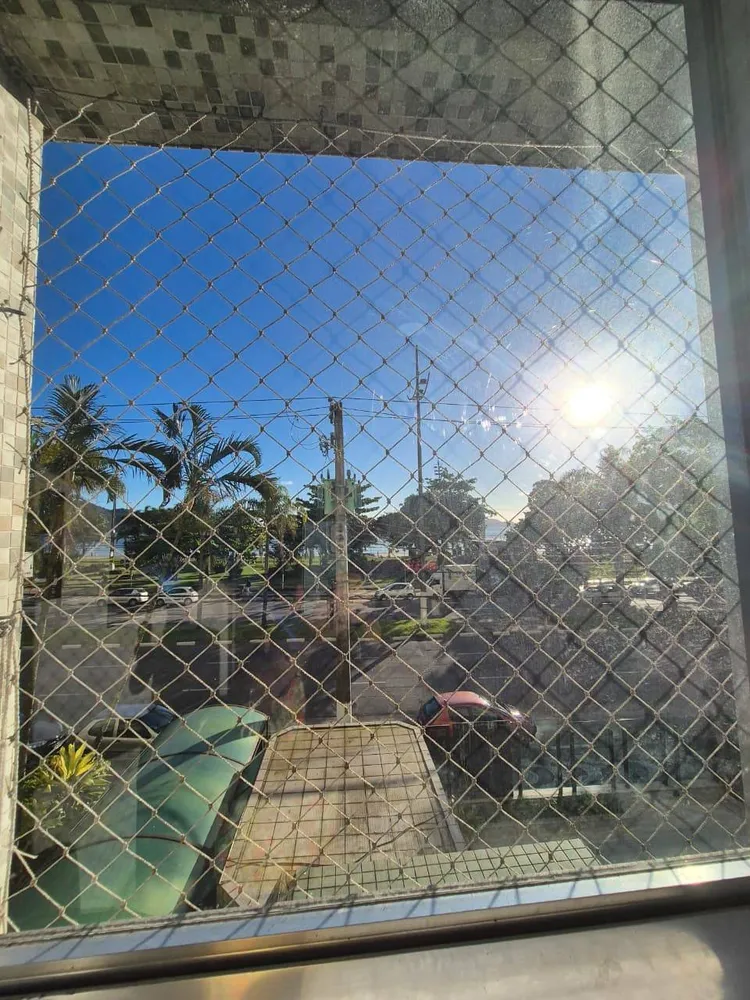 Apartamento, 2 quartos, 63 m² - Foto 5