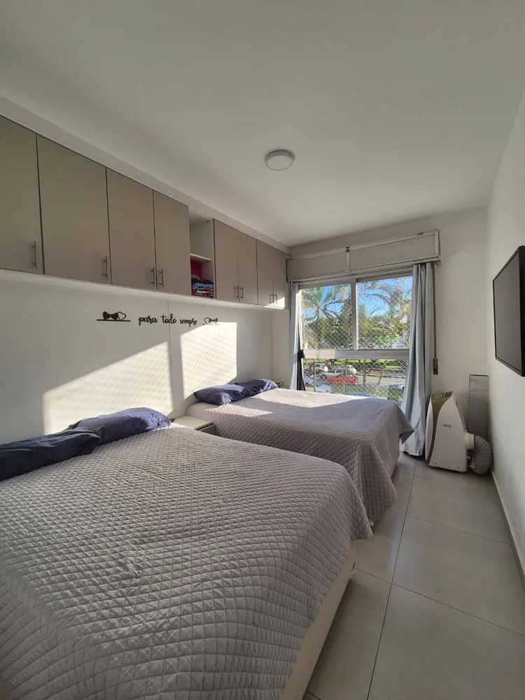 Apartamento, 2 quartos, 63 m² - Foto 7