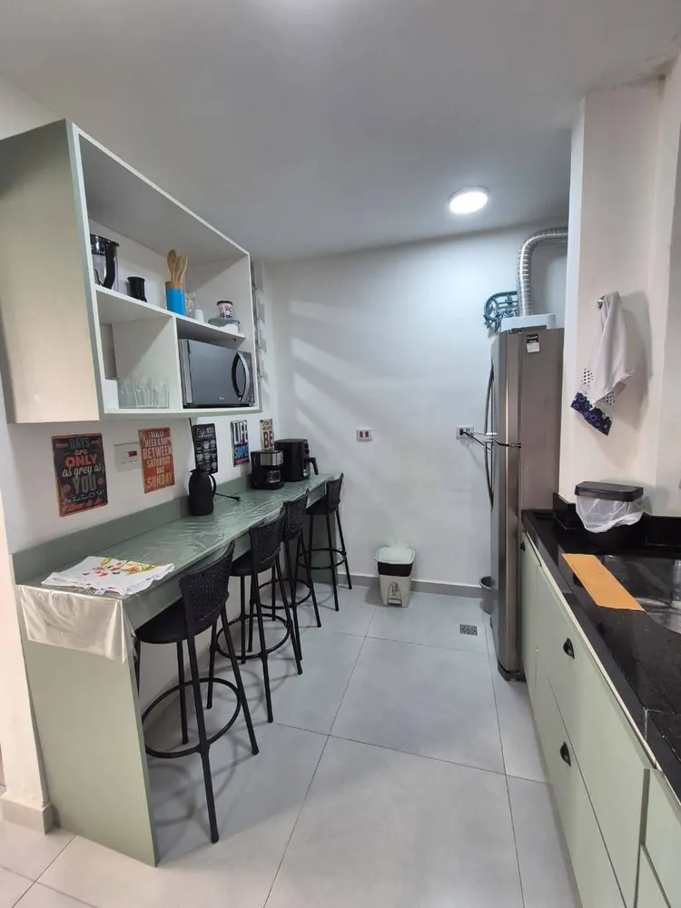 Apartamento, 2 quartos, 63 m² - Foto 16