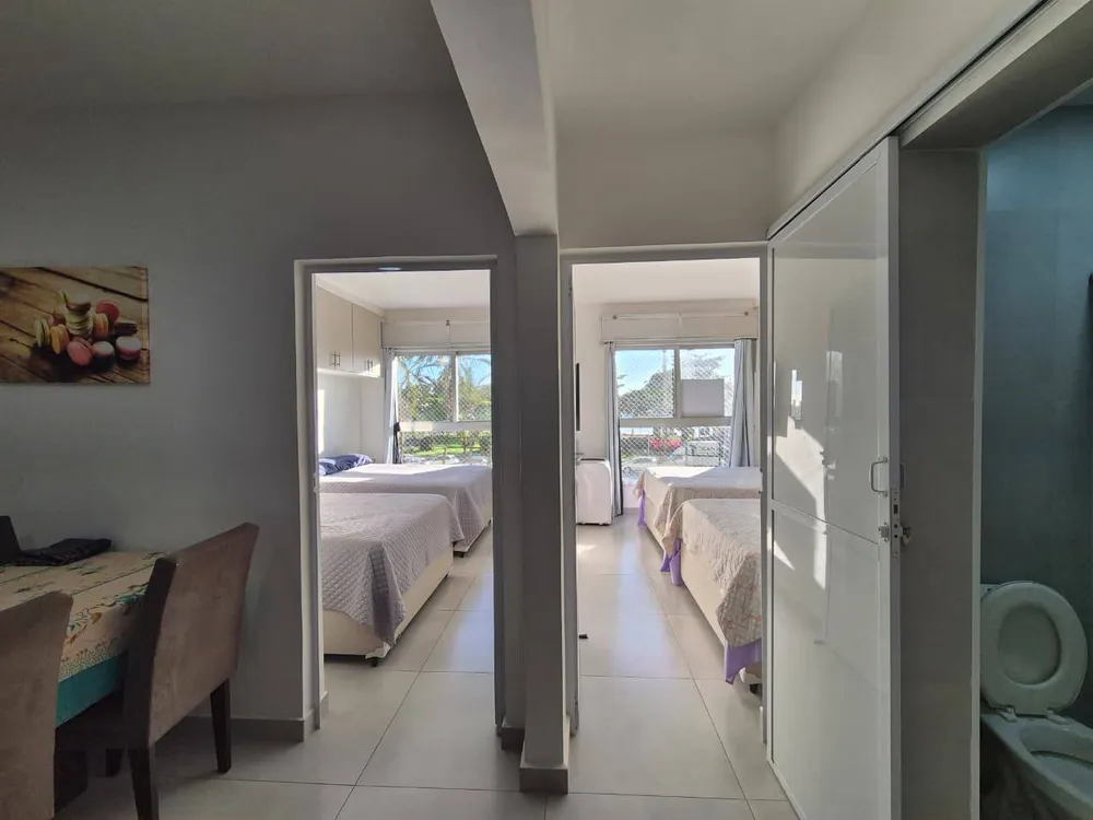 Apartamento, 2 quartos, 63 m² - Foto 9
