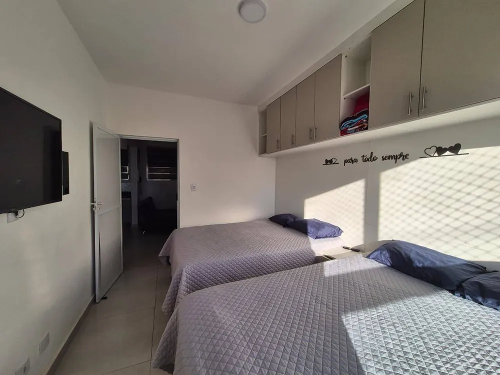 Apartamento, 2 quartos, 63 m² - Foto 3