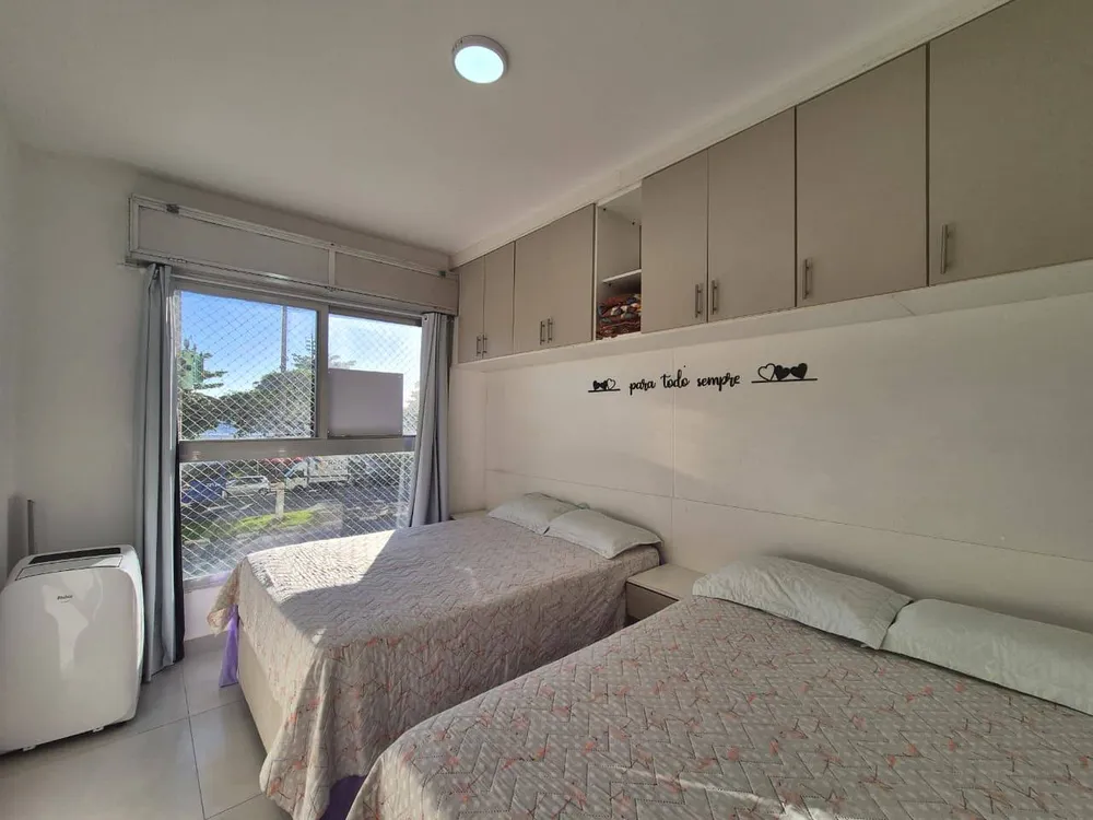 Apartamento, 2 quartos, 63 m² - Foto 11