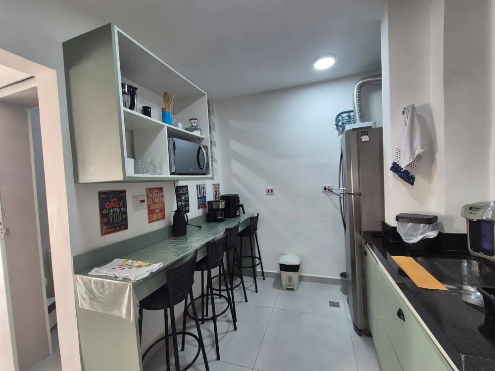 Apartamento, 2 quartos, 63 m² - Foto 15
