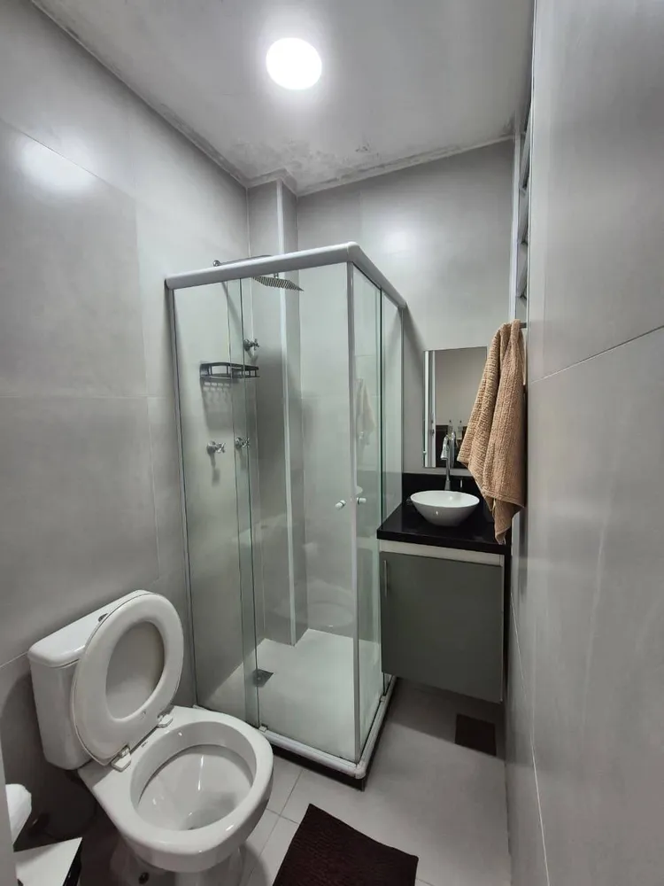 Apartamento, 2 quartos, 63 m² - Foto 13