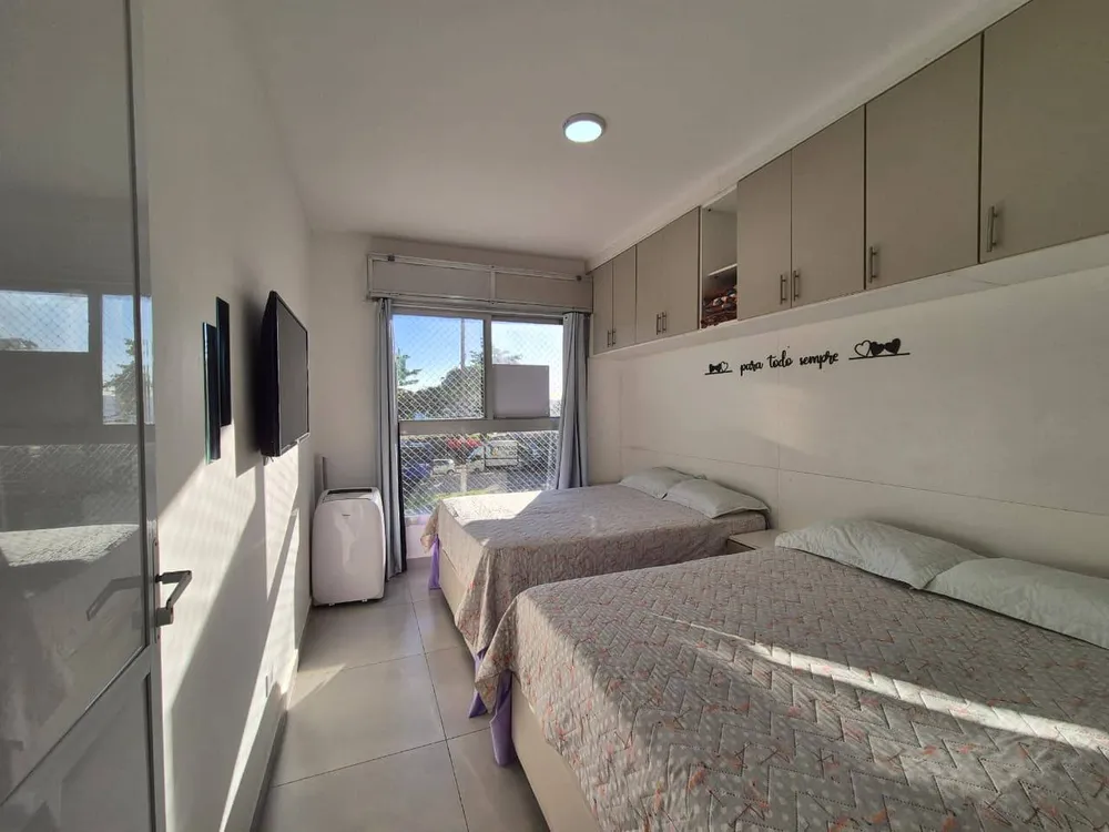 Apartamento, 2 quartos, 63 m² - Foto 12