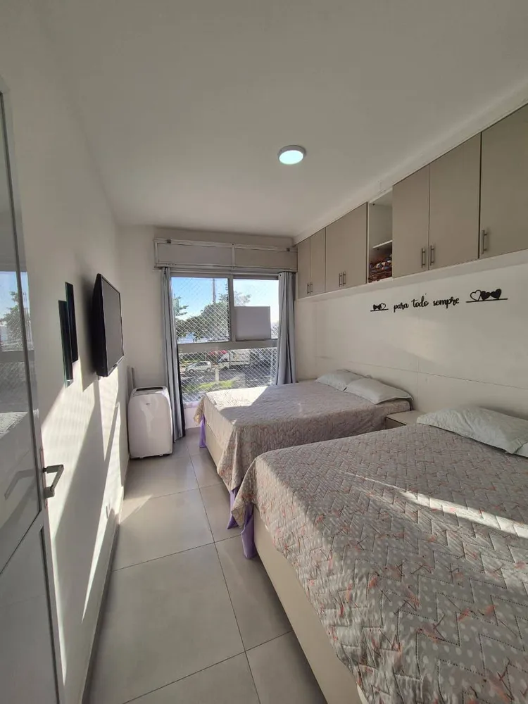 Apartamento, 2 quartos, 63 m² - Foto 10