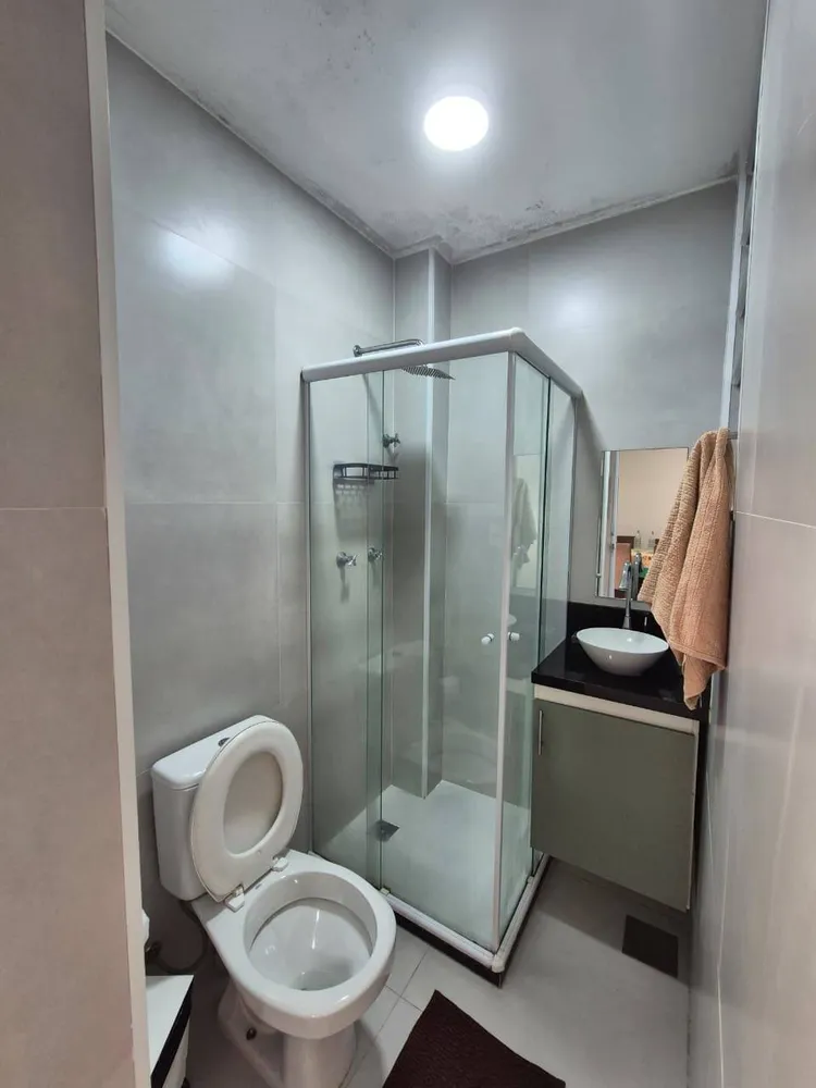 Apartamento, 2 quartos, 63 m² - Foto 14