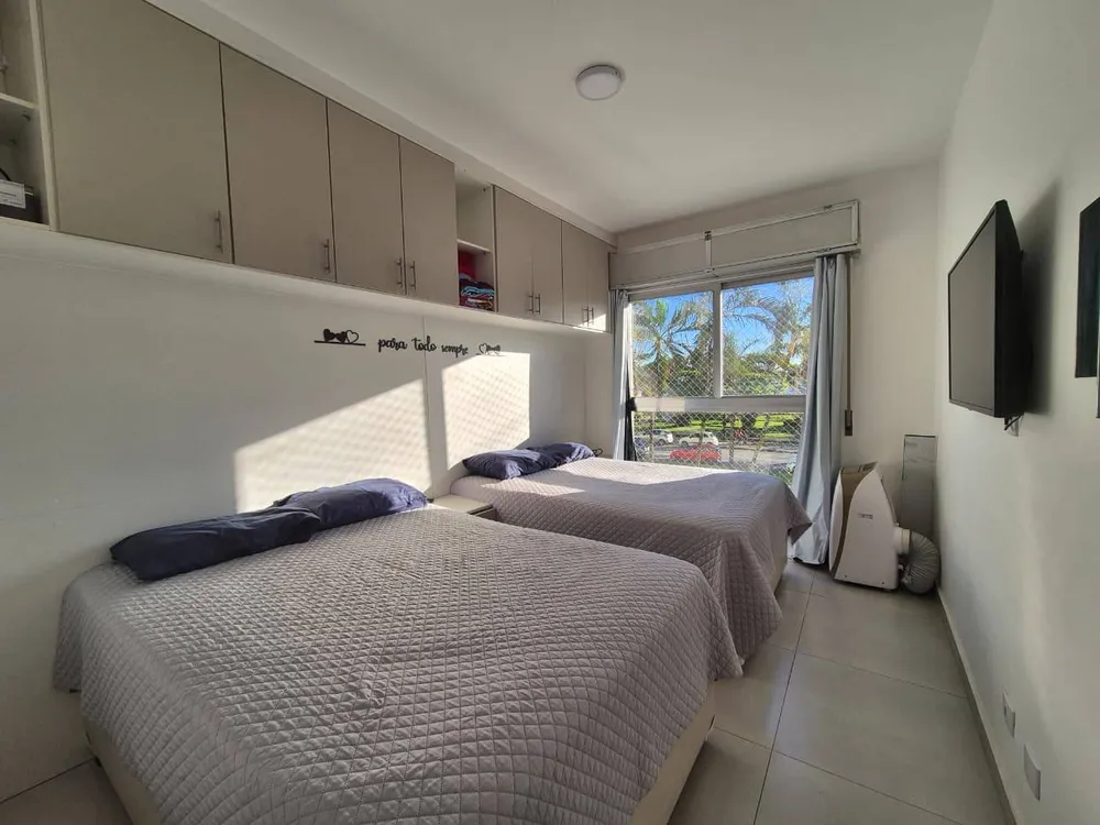 Apartamento, 2 quartos, 63 m² - Foto 6