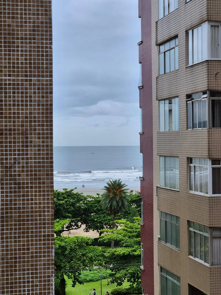 Apartamento, 1 quarto, 65 m² - Foto 8