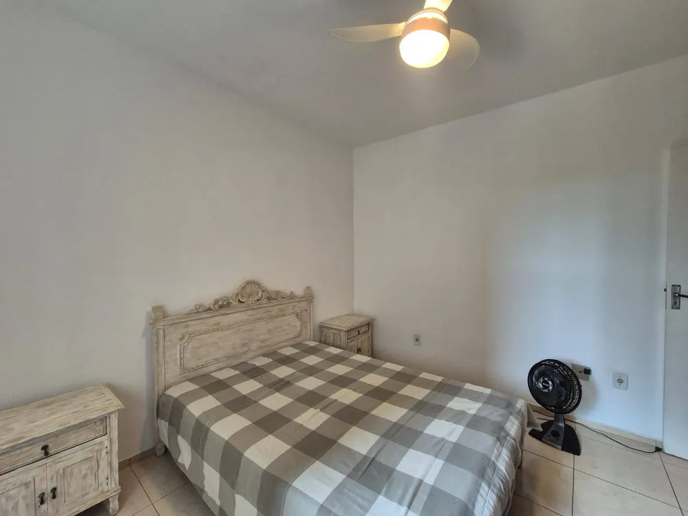 Apartamento, 1 quarto, 65 m² - Foto 5