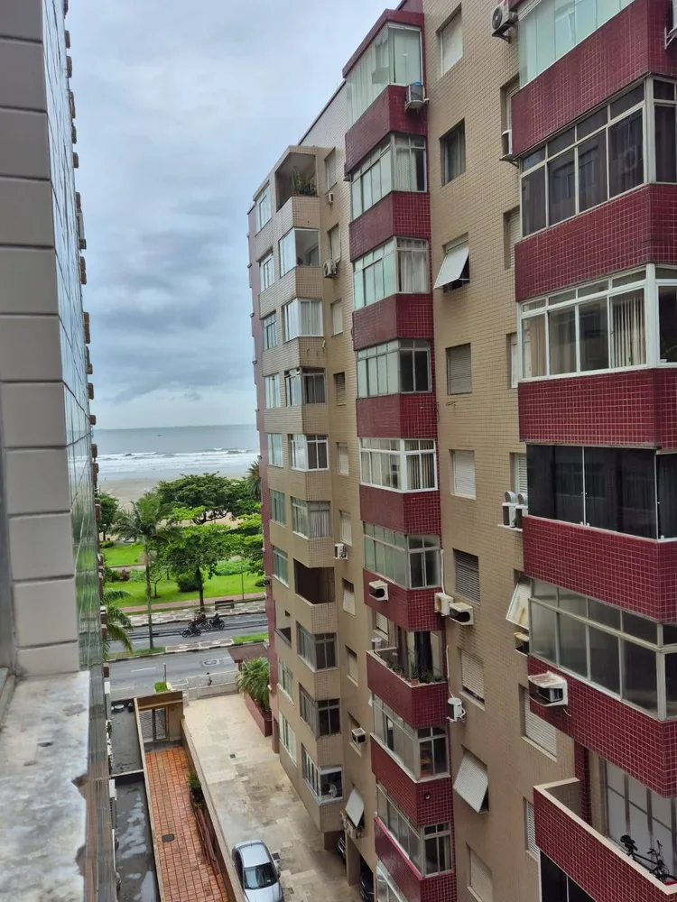 Apartamento, 1 quarto, 65 m² - Foto 10