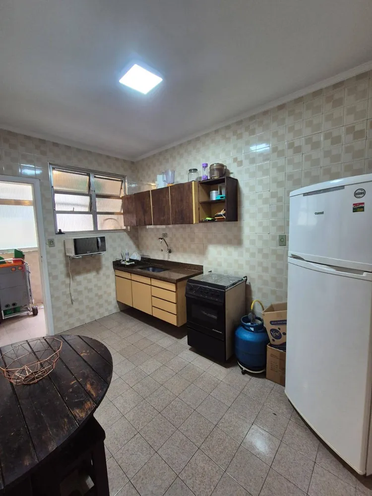 Apartamento, 1 quarto, 65 m² - Foto 13