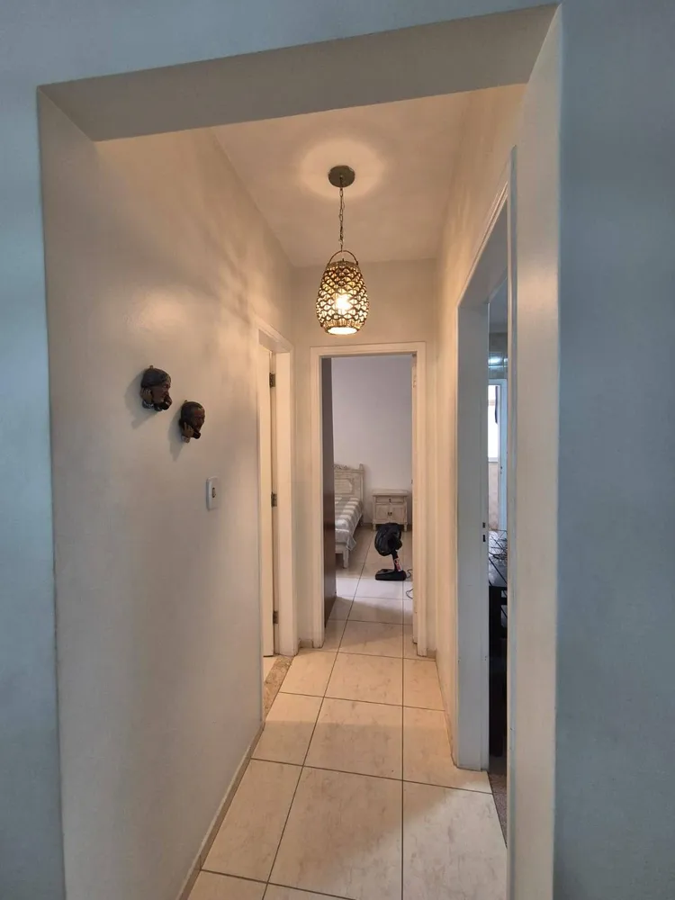 Apartamento, 1 quarto, 65 m² - Foto 4
