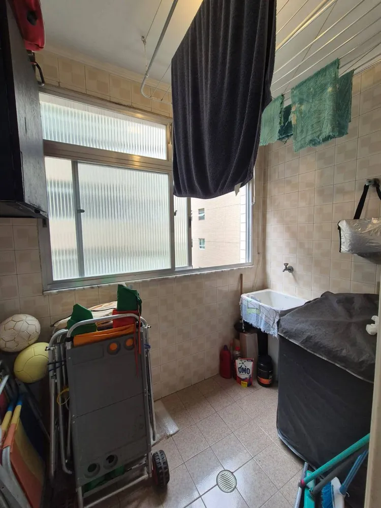 Apartamento, 1 quarto, 65 m² - Foto 16
