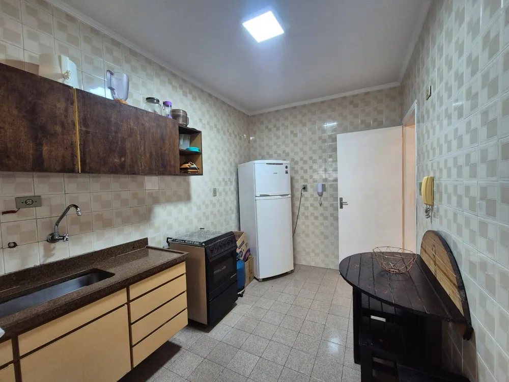 Apartamento, 1 quarto, 65 m² - Foto 14
