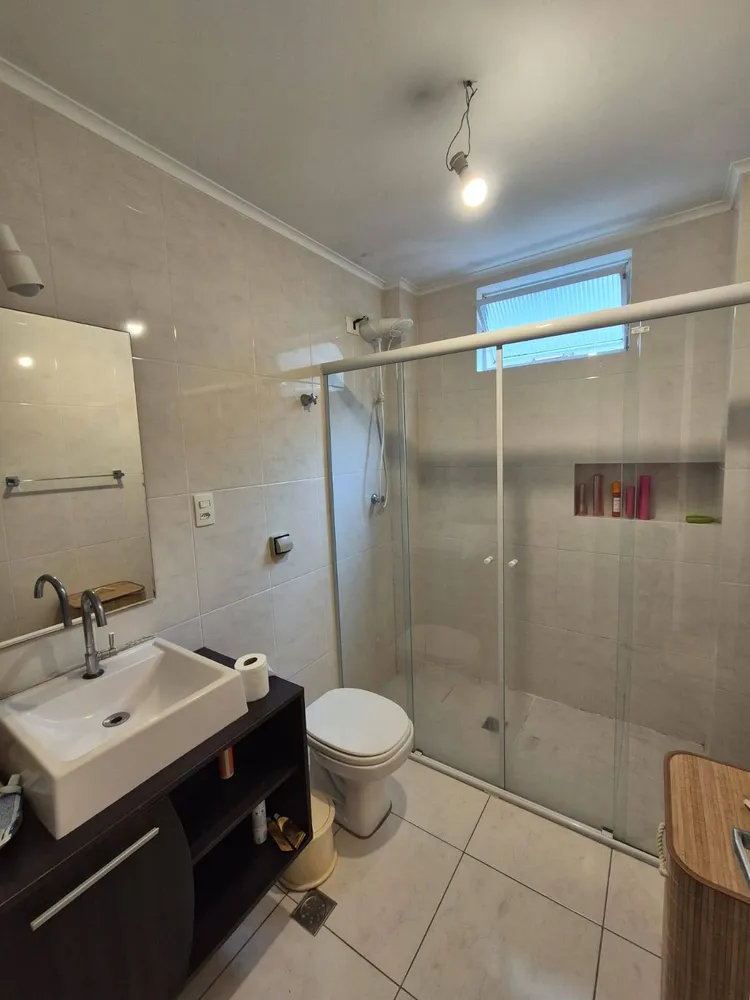 Apartamento, 1 quarto, 65 m² - Foto 11