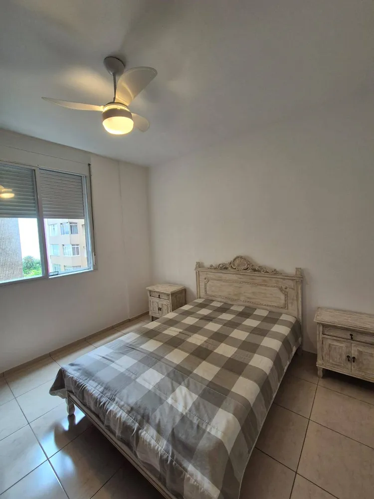 Apartamento, 1 quarto, 65 m² - Foto 6