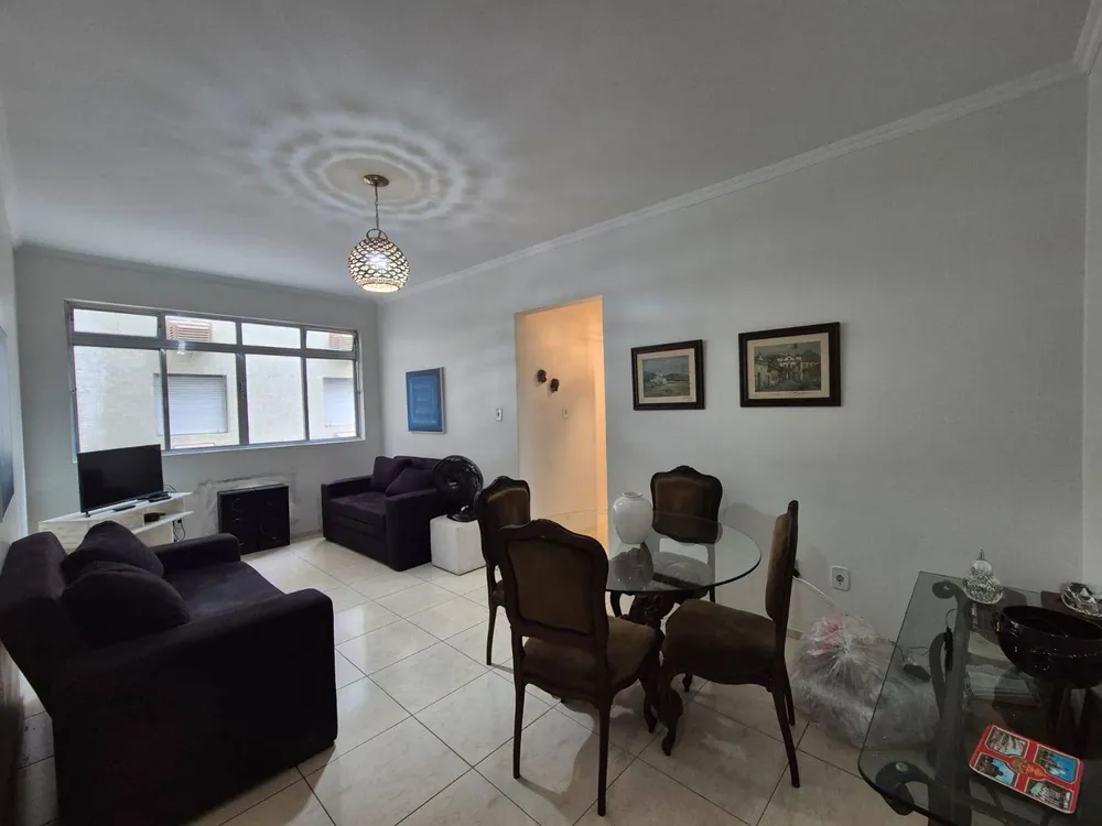 Apartamento, 1 quarto, 65 m² - Foto 3
