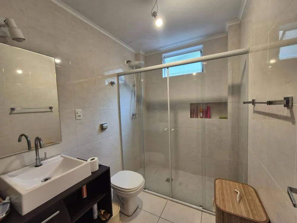 Apartamento, 1 quarto, 65 m² - Foto 12