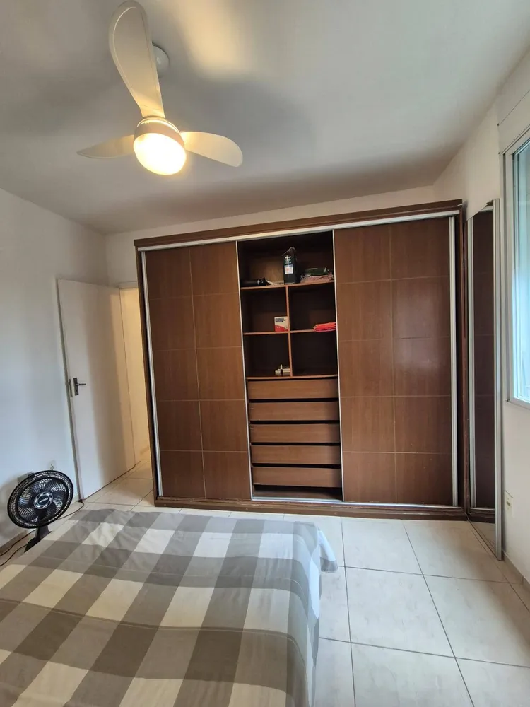 Apartamento, 1 quarto, 65 m² - Foto 7