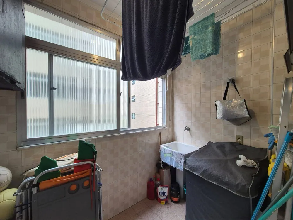 Apartamento, 1 quarto, 65 m² - Foto 15