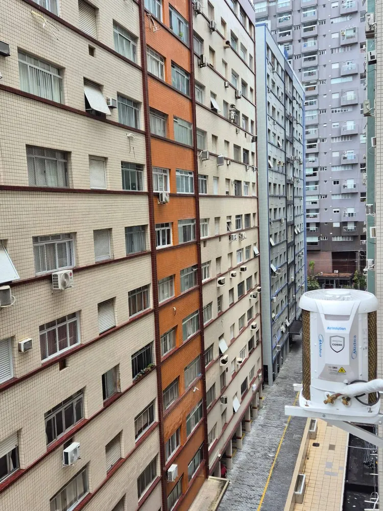Apartamento, 1 quarto, 65 m² - Foto 9