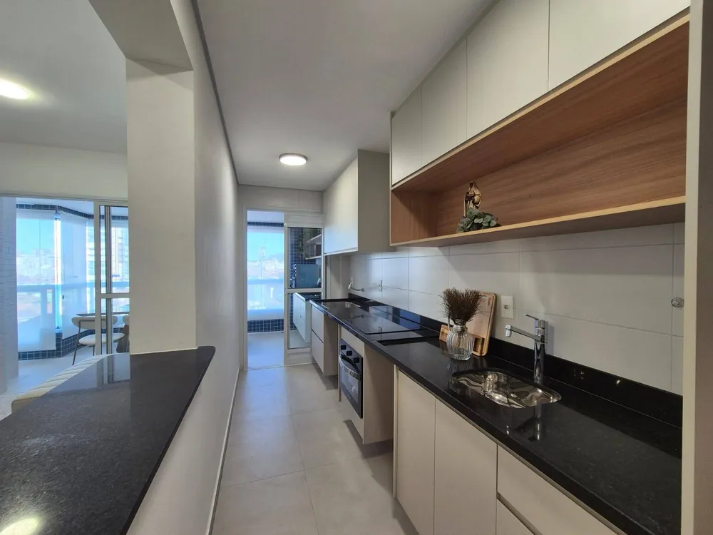 Apartamento, 1 quarto, 60 m² - Foto 1