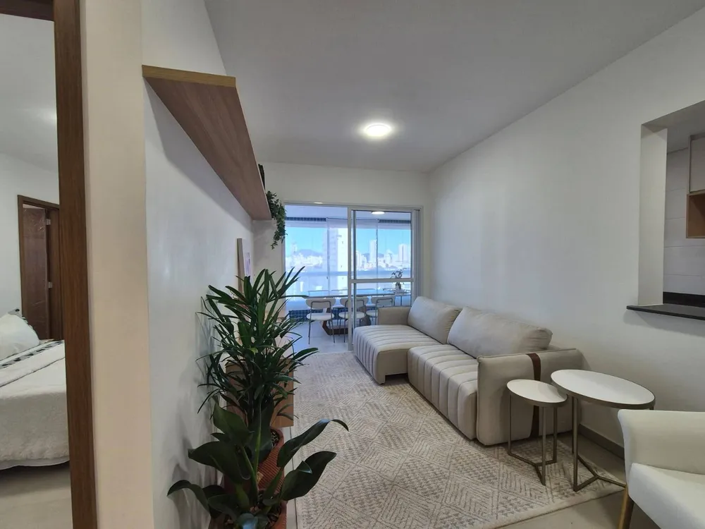 Apartamento, 1 quarto, 60 m² - Foto 4