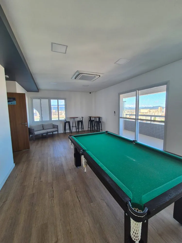 Apartamento, 1 quarto, 60 m² - Foto 4