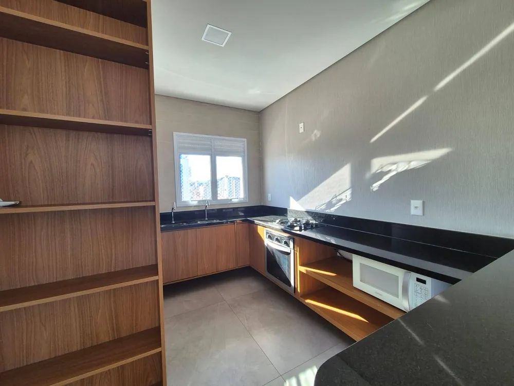 Apartamento, 1 quarto, 60 m² - Foto 2