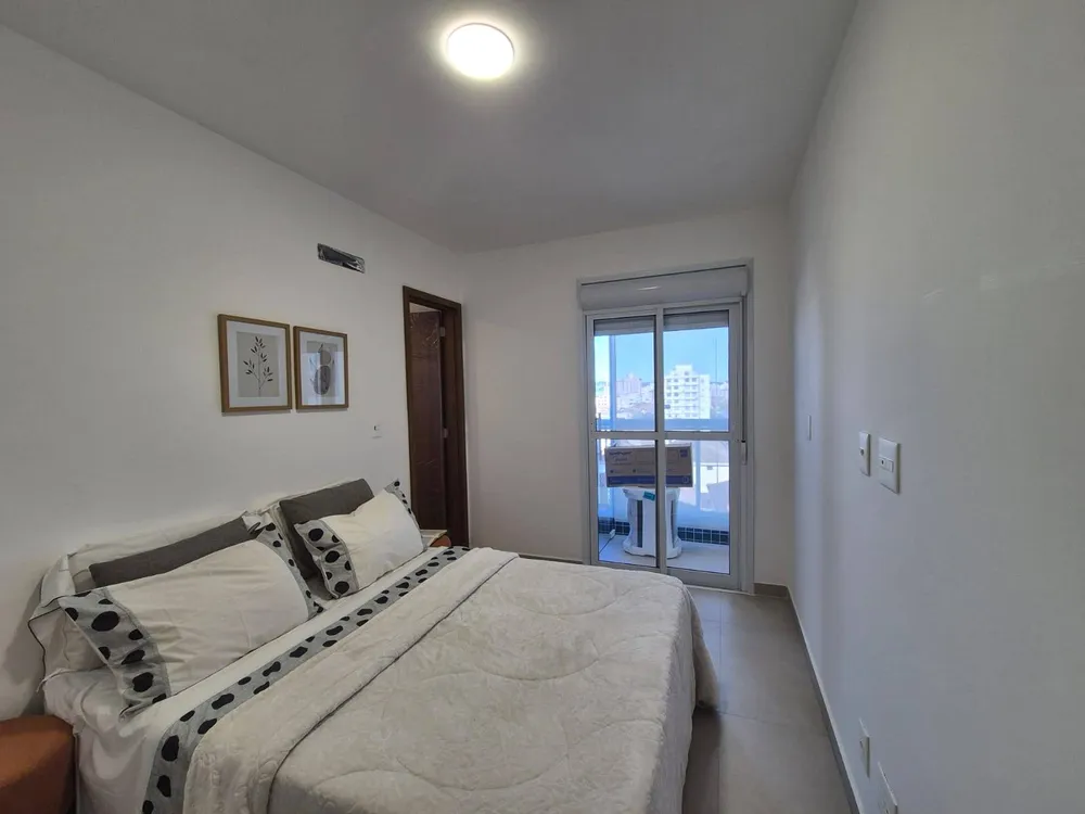 Apartamento, 1 quarto, 60 m² - Foto 5