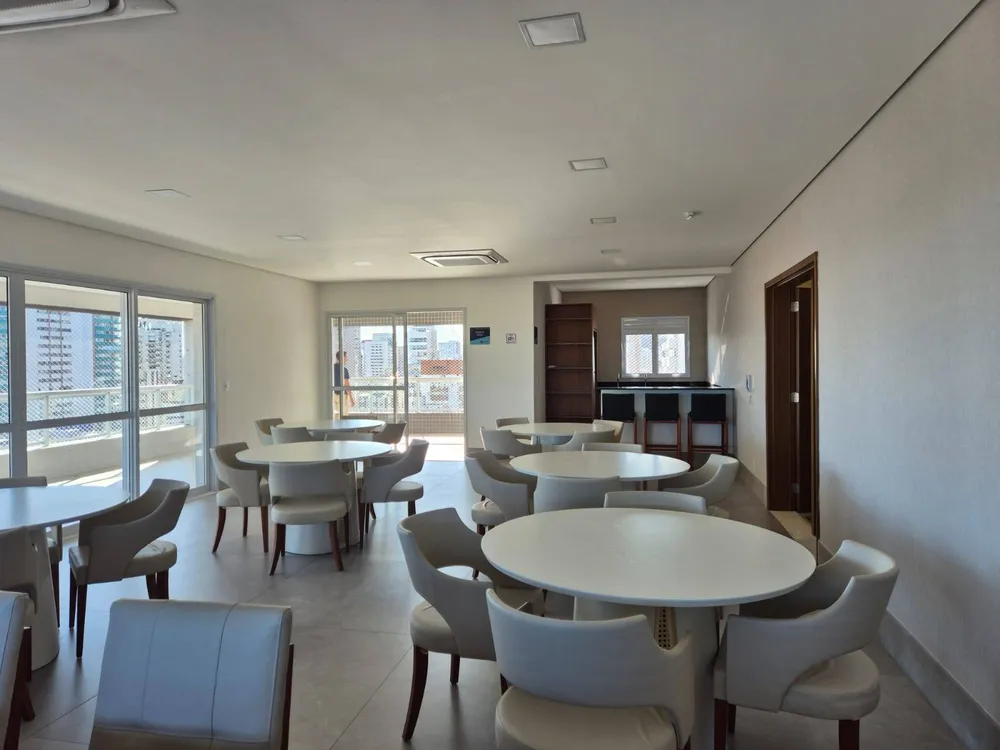 Apartamento, 1 quarto, 60 m² - Foto 13