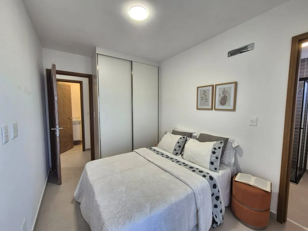 Apartamento, 1 quarto, 60 m² - Foto 7