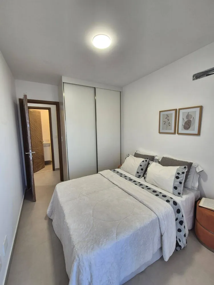 Apartamento, 1 quarto, 60 m² - Foto 6