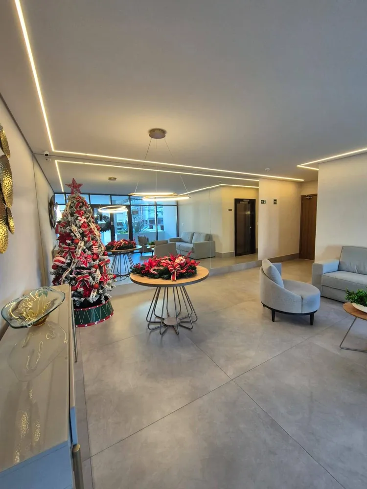 Apartamento, 1 quarto, 60 m² - Foto 16