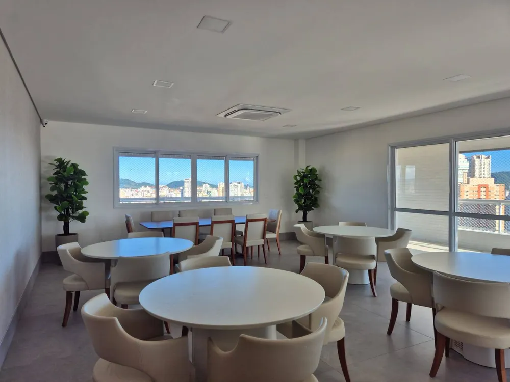 Apartamento, 1 quarto, 60 m² - Foto 14
