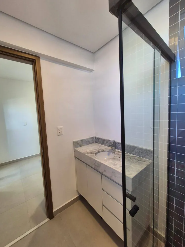 Apartamento, 1 quarto, 60 m² - Foto 8