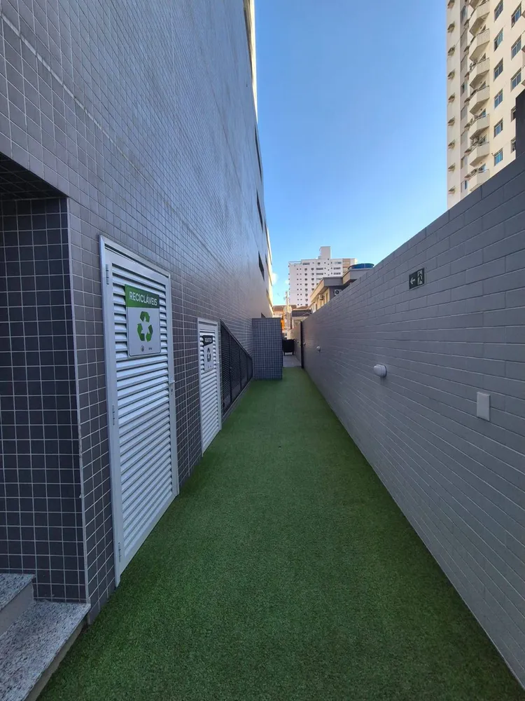 Apartamento, 1 quarto, 60 m² - Foto 10