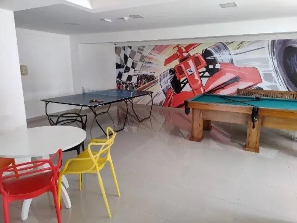 Apartamento, 3 quartos, 104 m² - Foto 10