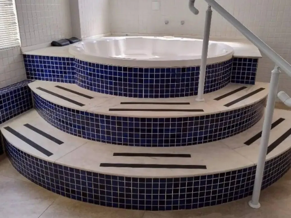 Apartamento, 3 quartos, 104 m² - Foto 6