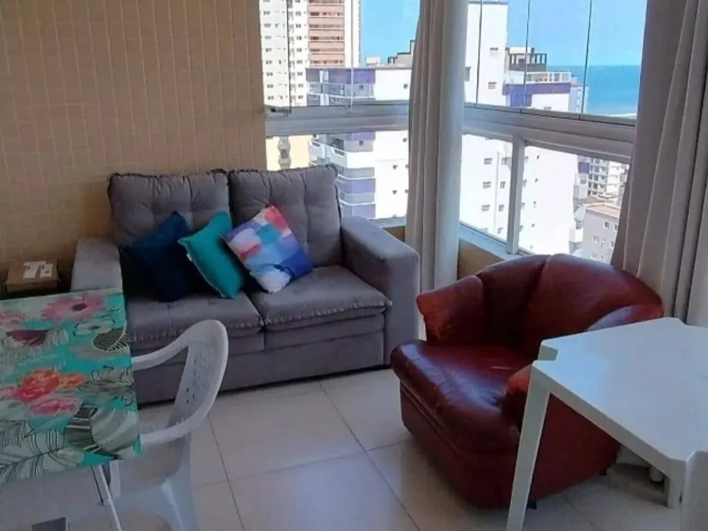 Apartamento, 3 quartos, 104 m² - Foto 7