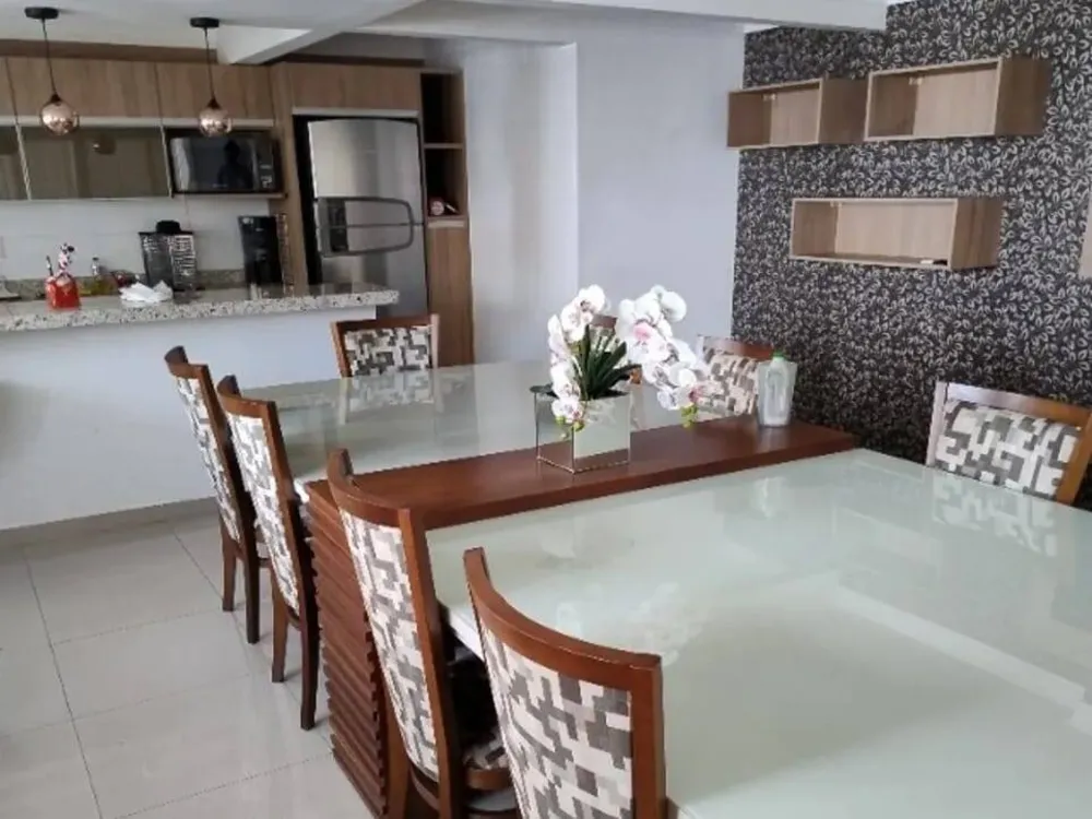 Apartamento, 3 quartos, 104 m² - Foto 9