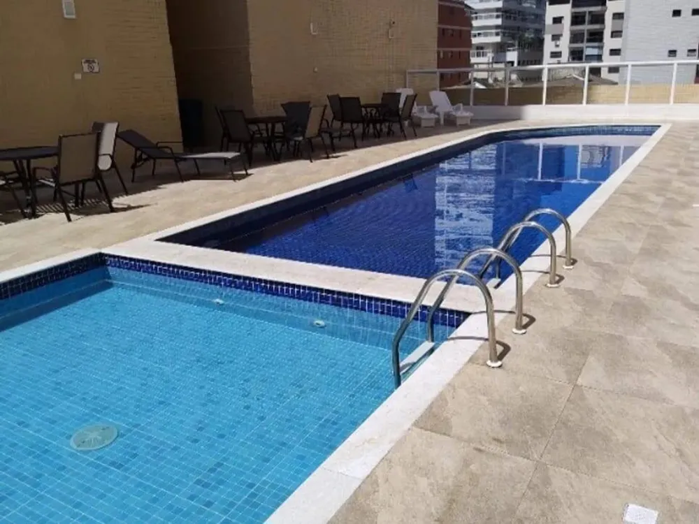 Apartamento, 3 quartos, 104 m² - Foto 11
