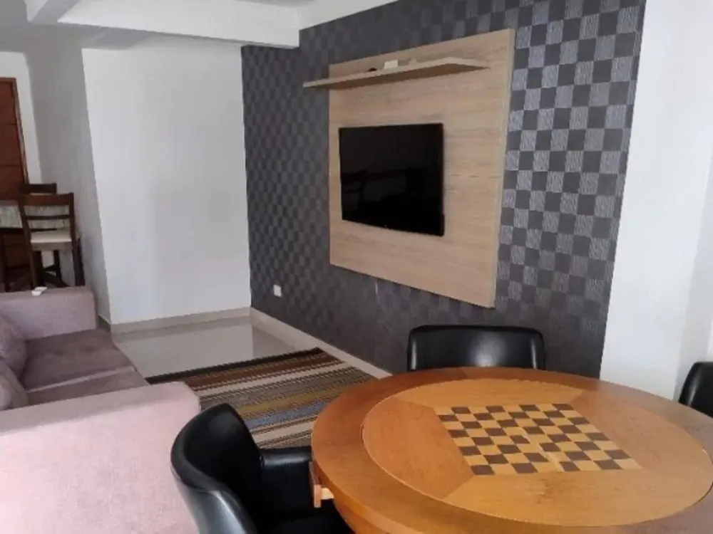Apartamento, 3 quartos, 104 m² - Foto 8