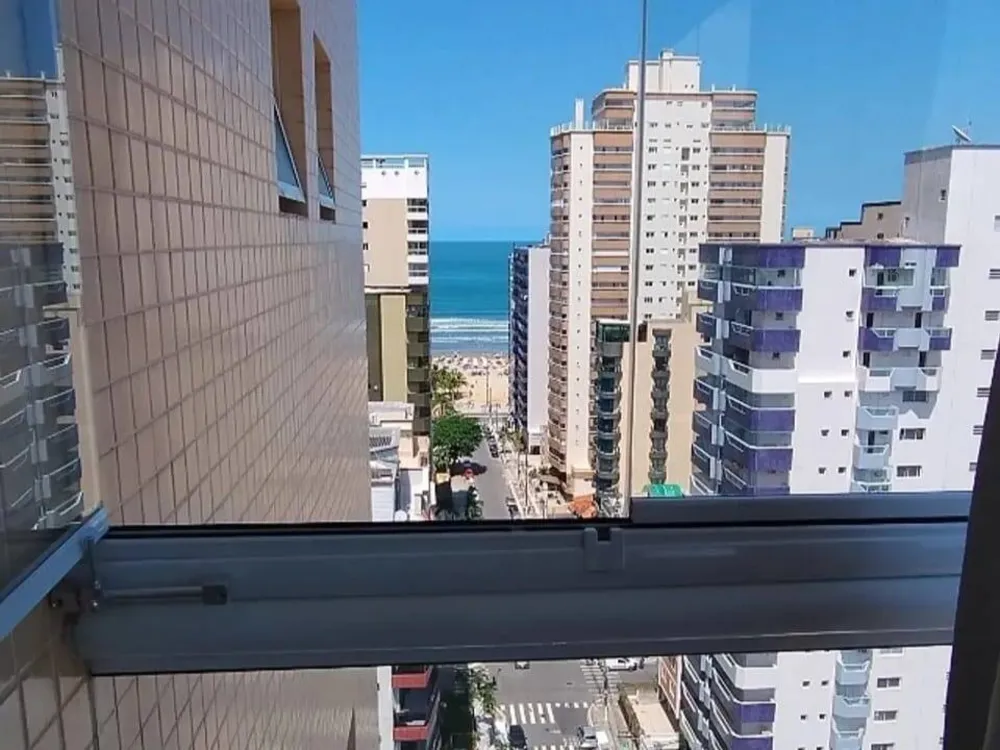 Apartamento, 3 quartos, 104 m² - Foto 5