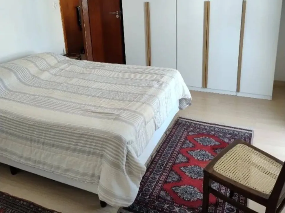 Apartamento, 3 quartos, 104 m² - Foto 4
